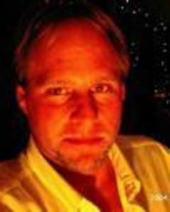 Man, 57. Steve6153