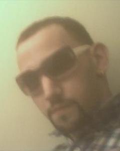 Man, 42. elpapi596