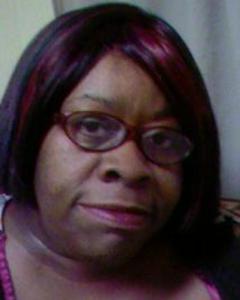 Woman, 66. bebe12317