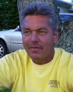 Man, 62. wookinbanub
