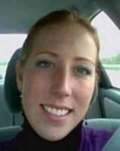 Woman, 46. wendybird26