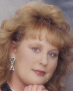 Woman, 50. LaNey924