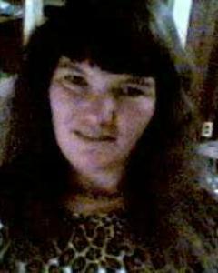 Man, 57. WolfPrincess