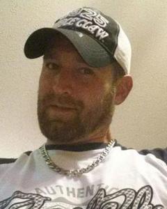 Man, 46. timmy5203