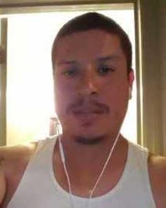Man, 43. Tonio0546