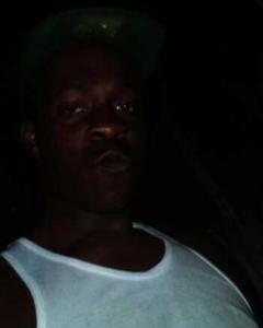 Man, 32. boody2061