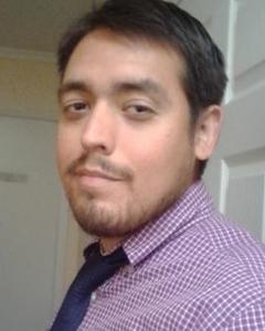 Man, 39. edy7443