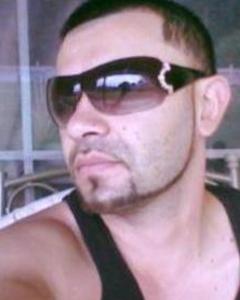 Man, 40. choncy503