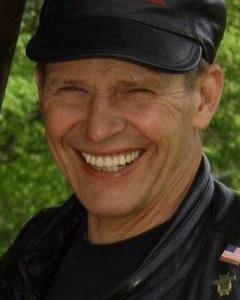 Man, 74. szotman