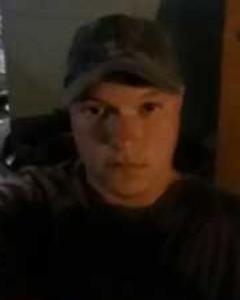 Man, 30. Drode