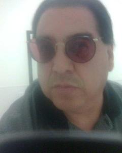 Man, 72. Rey3721