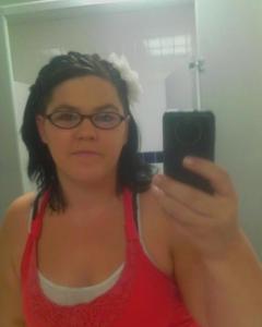Woman, 33. Babygurl242830