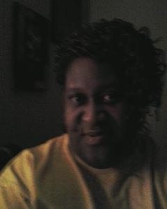Man, 53. kelbo4272