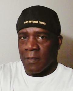 Man, 50. brook7033