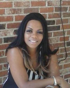 Woman, 41. laylay4205