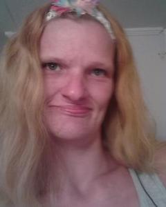 Woman, 42. BabyGirl5206