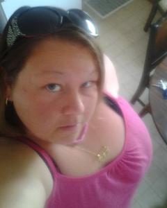 Woman, 41. chel6834