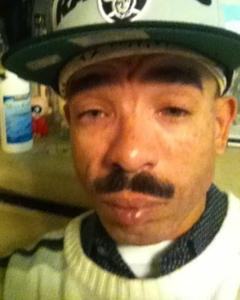 Man, 46. Jonathan124024