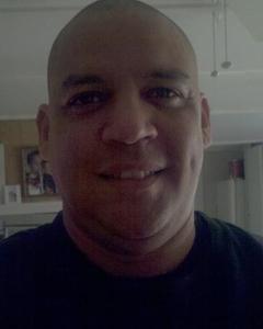 Man, 55. ref11