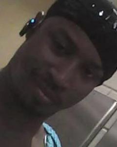 Man, 43. drex1812