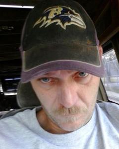 Man, 48. mrniceguy2500