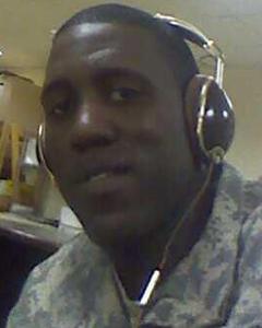 Man, 42. jayskee82