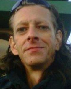 Man, 58. slasher67