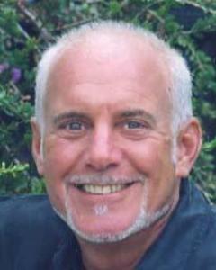 Man, 70. anahata