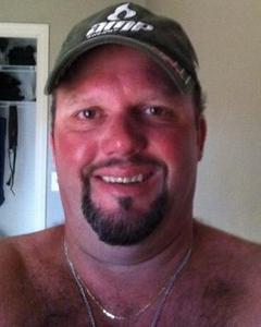Man, 62. Smokinjoe2278
