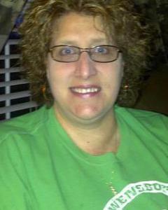Woman, 58. kim6842