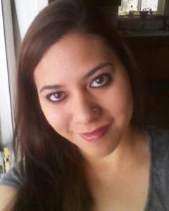 Woman, 39. Mitchel12