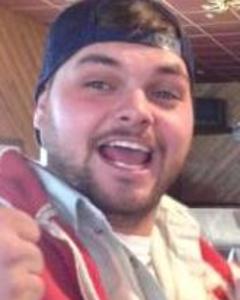 Man, 35. mike244786