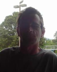 Man, 53. michaelwillard