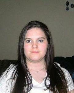 Woman, 44. sareid30