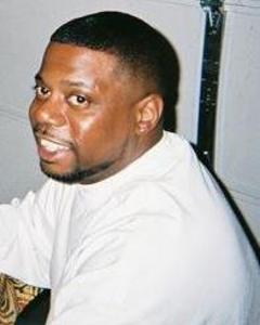 Man, 57. djrock123