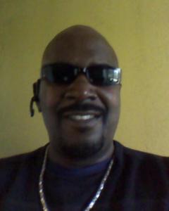 Man, 70. anthony3773