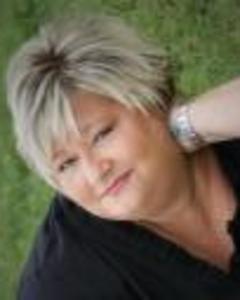 Woman, 68. blondie5453127
