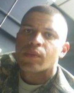 Man, 40. mrredd985