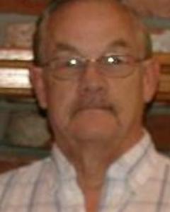 Man, 73. havetime4fun