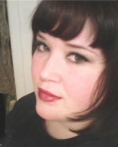 Woman, 42. rhiannon83