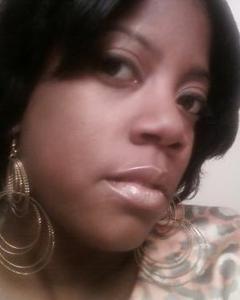 Woman, 42. jmack28