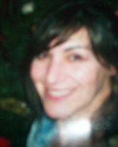 Woman, 72. maggie7572