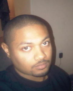 Man, 43. tappdiazz