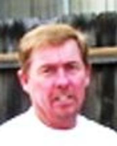 Man, 66. new_kid_in_477