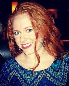 Woman, 44. sharoncare7418