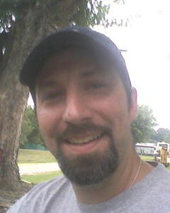 Man, 53. dpb72