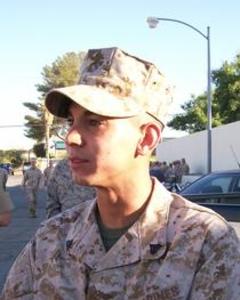 Man, 43. dsgb1142