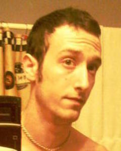 Man, 39. natecrowe01305