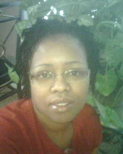 Woman, 53. nic8070