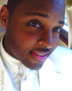 Man, 42. Mr_Love2011